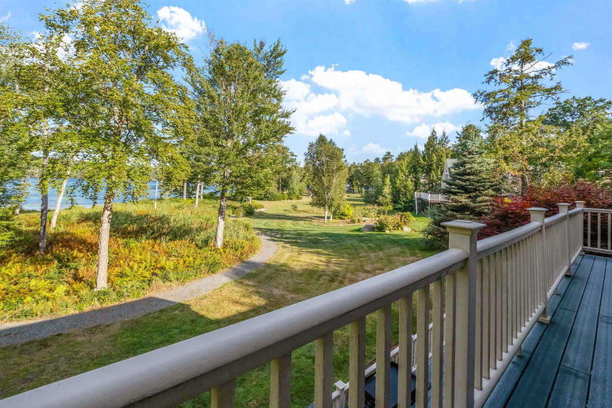 Featured Listing Image 4