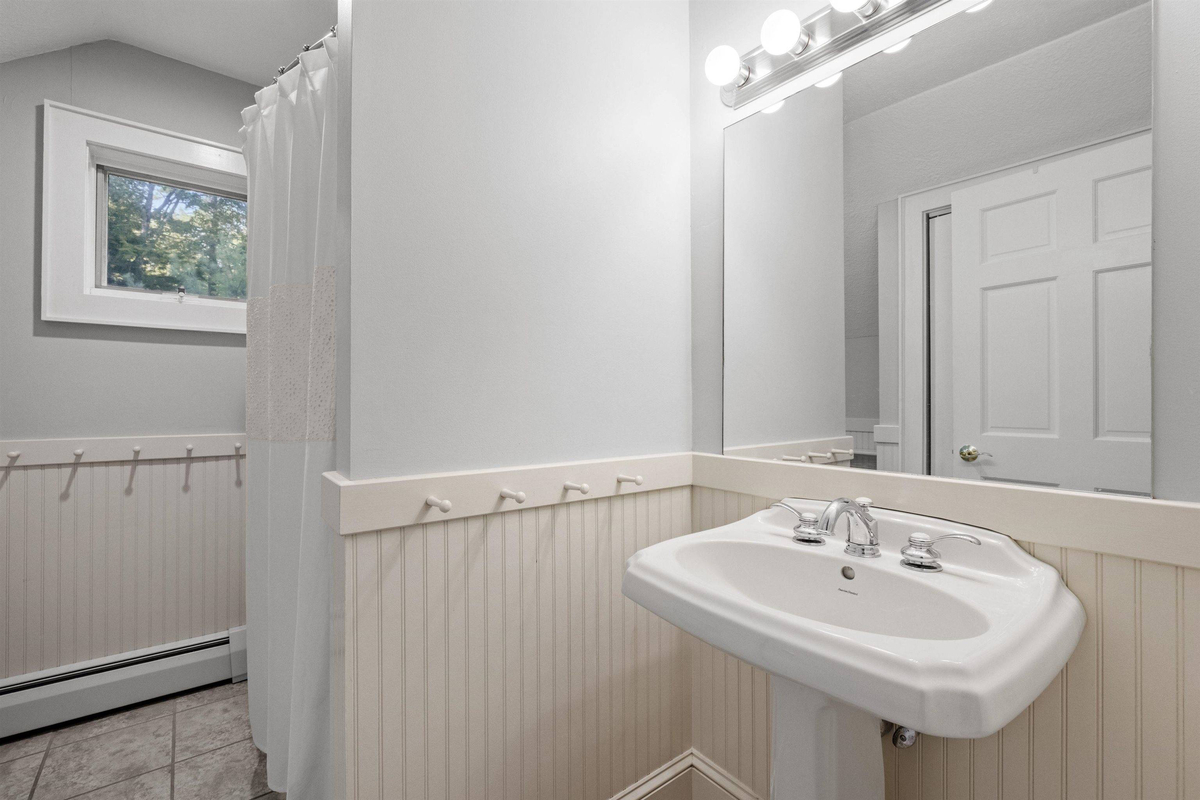 Featured Listing Image 32