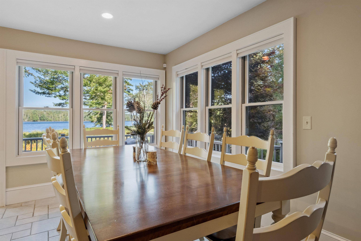 Featured Listing Image 16