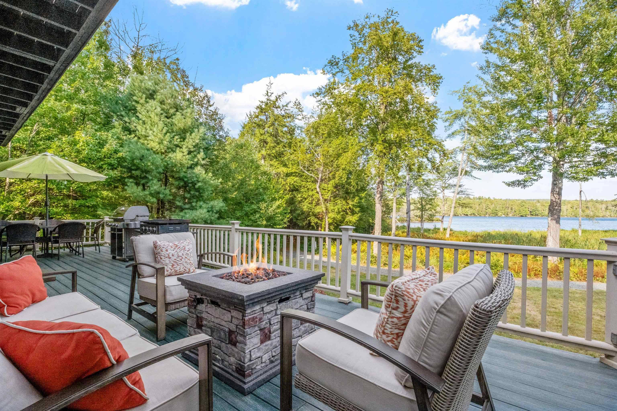 Featured Listing Image 20