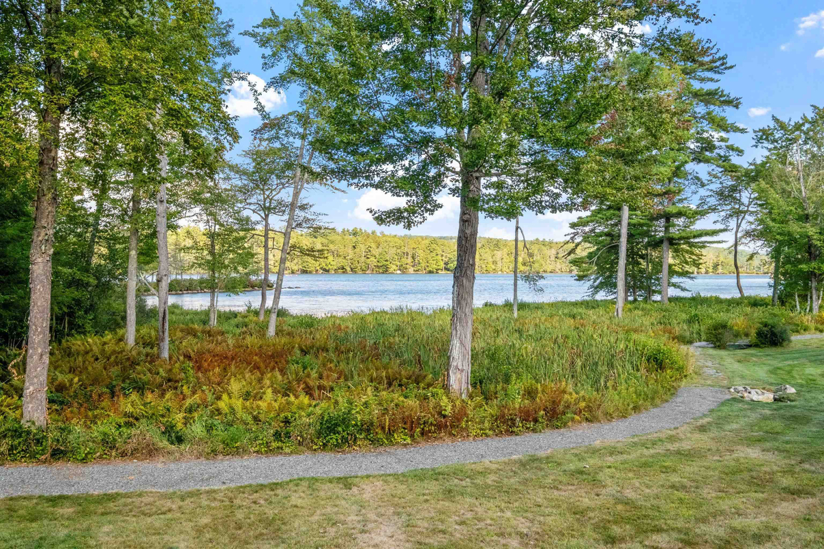 Featured Listing Image 41