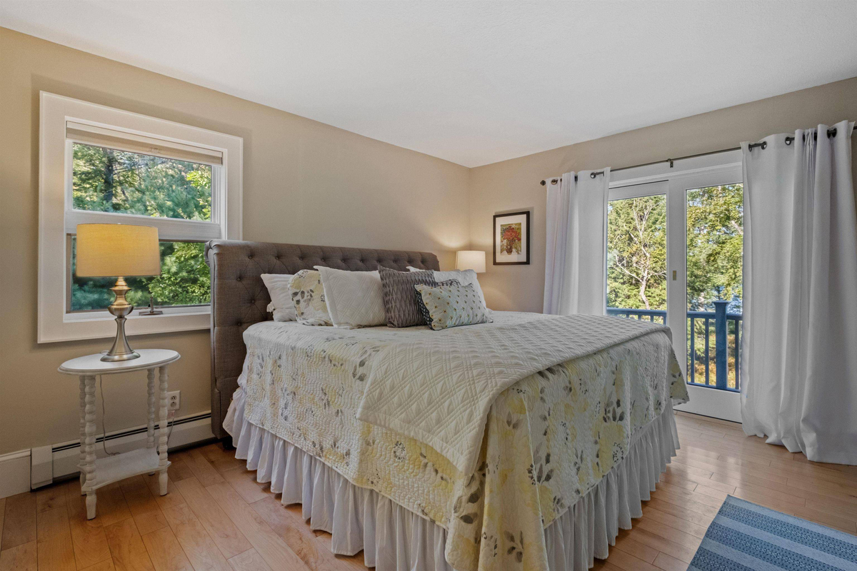 Featured Listing Image 28