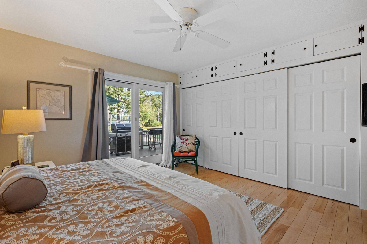 Featured Listing Image 23