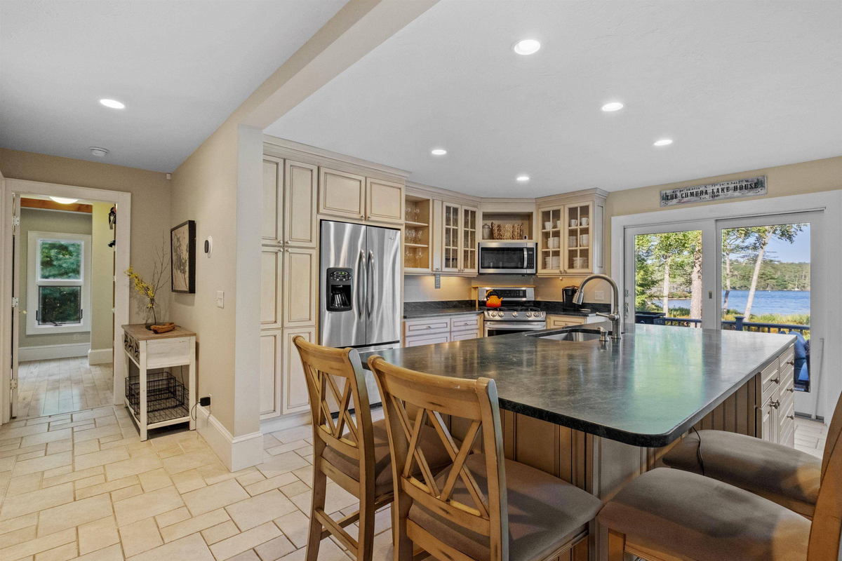 Featured Listing Image 18
