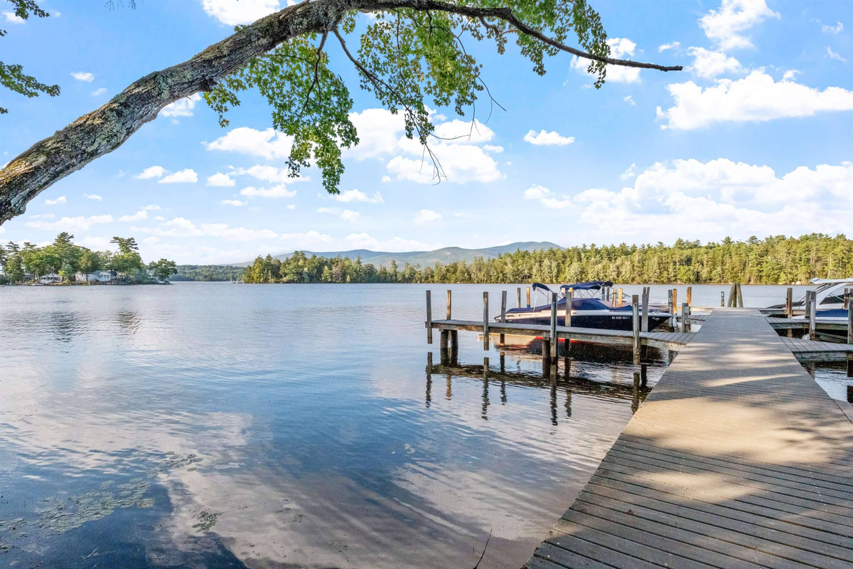 Featured Listing Image 45