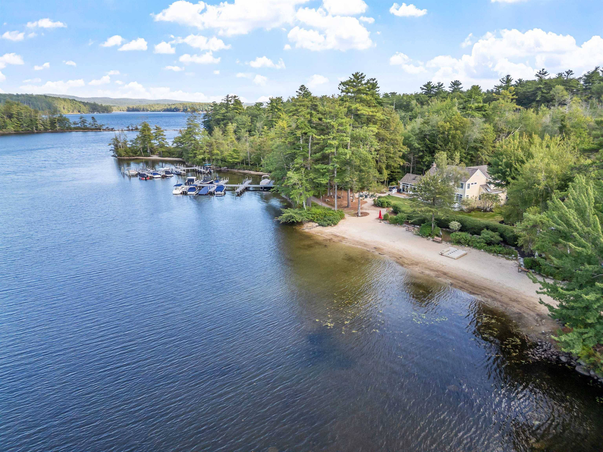Featured Listing Image 46