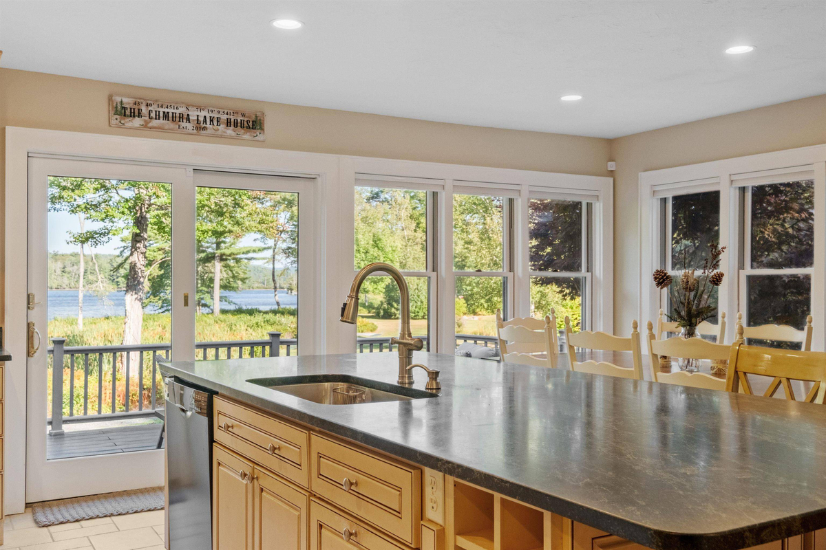 Featured Listing Image 15