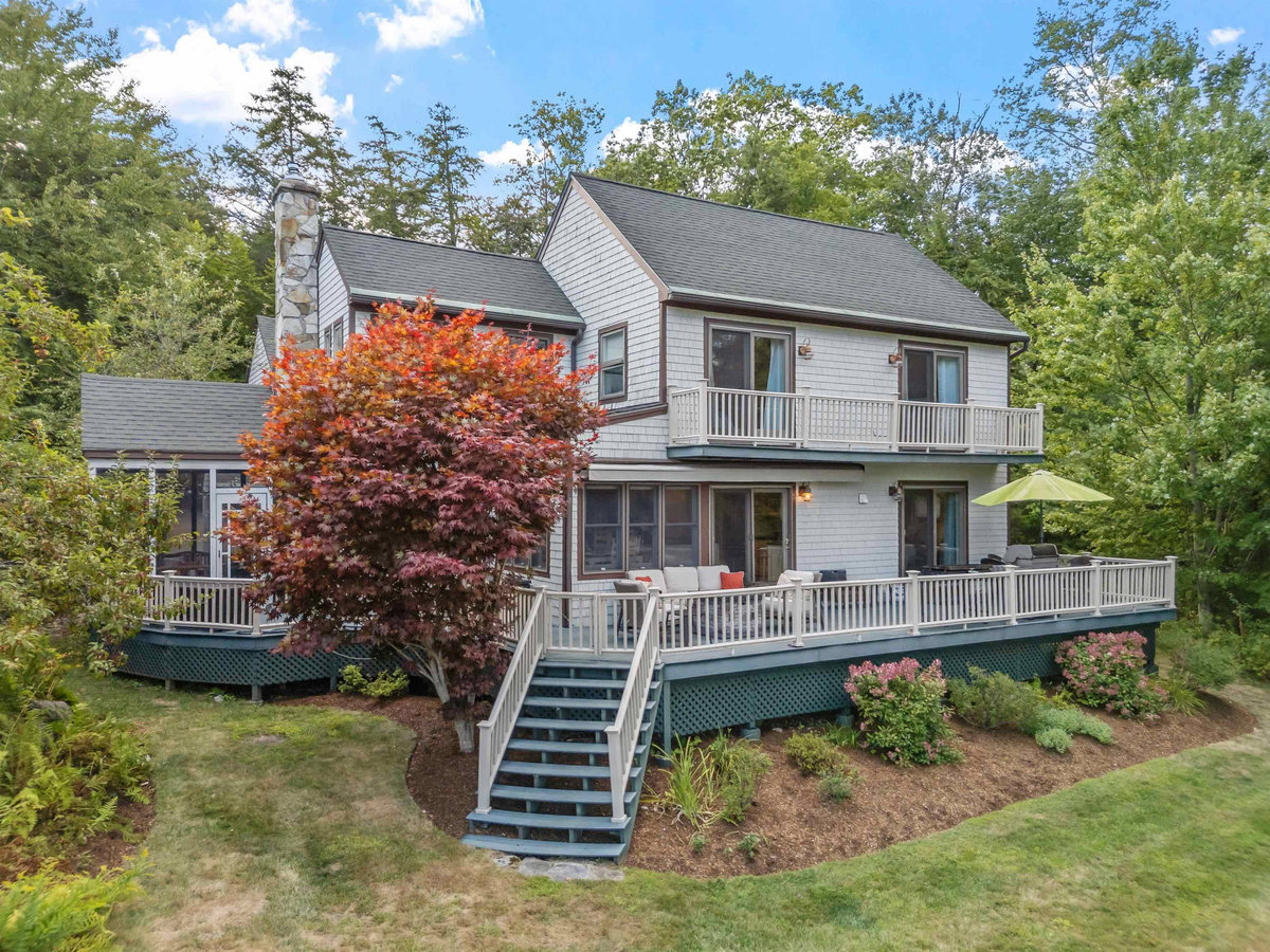Featured Listing Image 3
