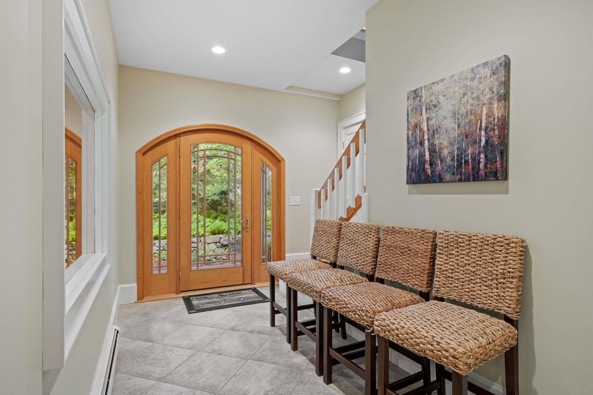 Featured Listing Image 26