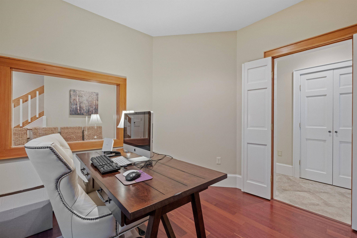 Featured Listing Image 25