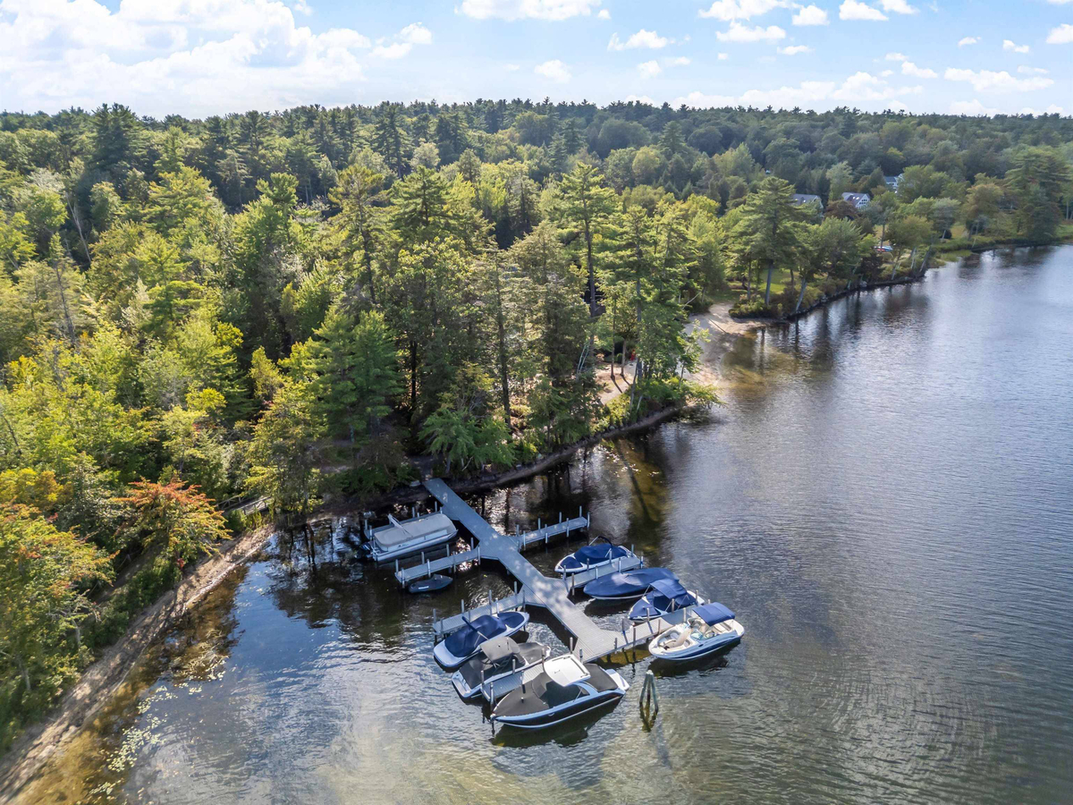 Featured Listing Image 43