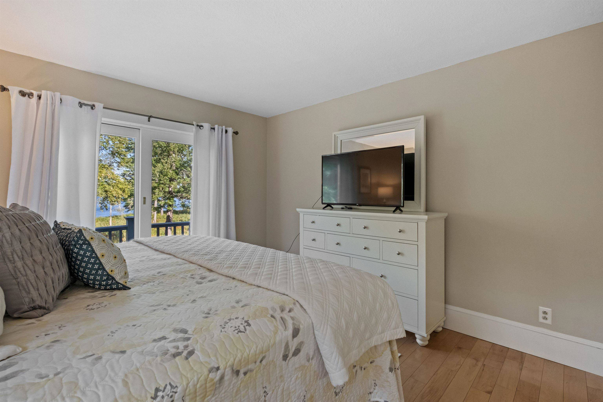 Featured Listing Image 29