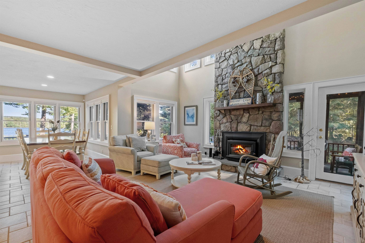 Featured Listing Image 10