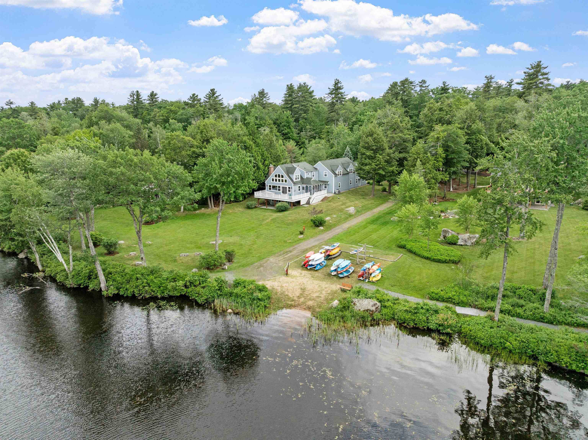 Featured Listing Image 49