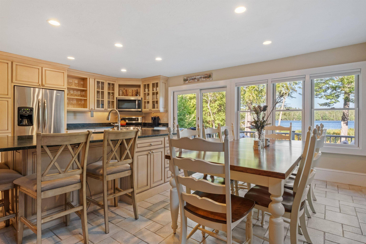 Featured Listing Image 13