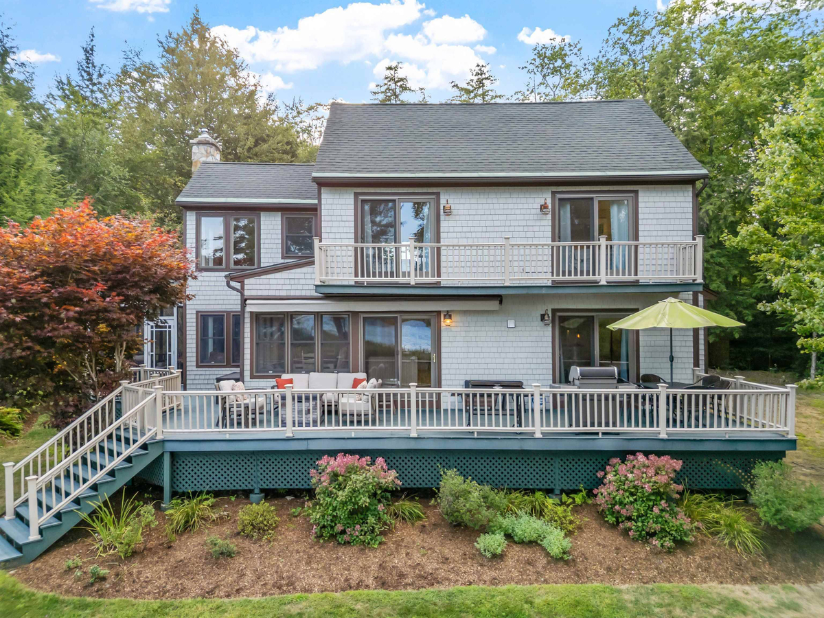 Featured Listing Image 1