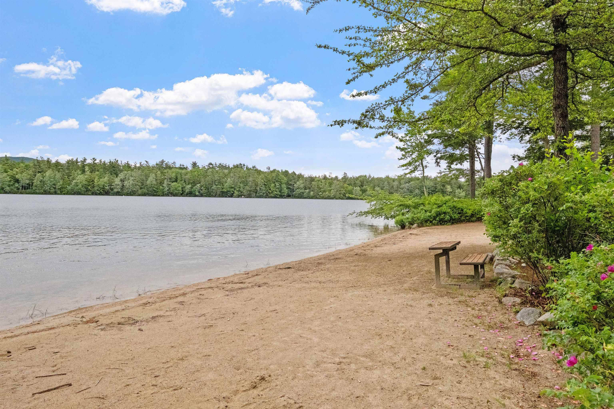Featured Listing Image 48