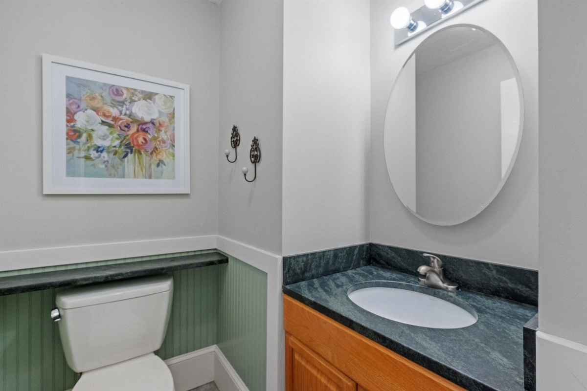 Featured Listing Image 21