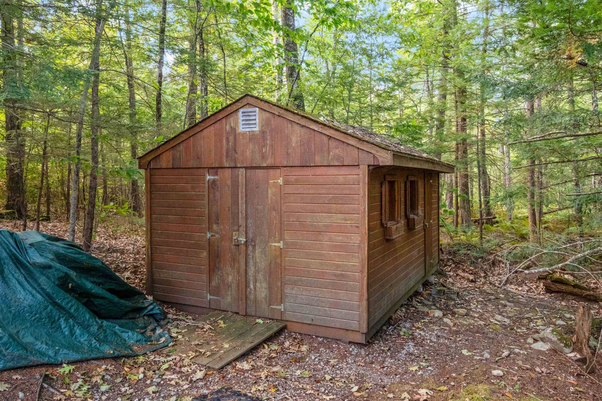 Featured Listing Image 38