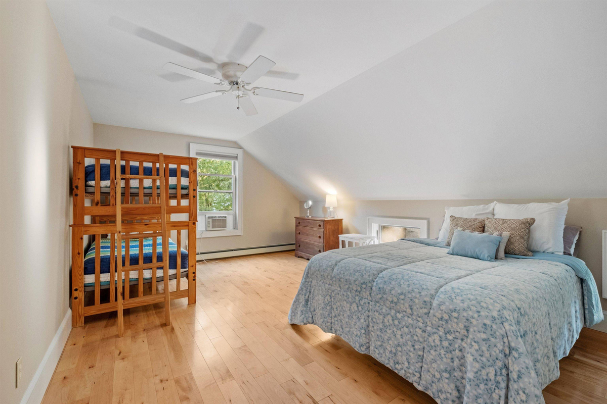 Featured Listing Image 37