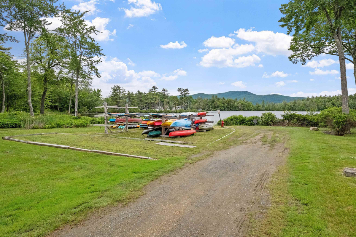 Featured Listing Image 50