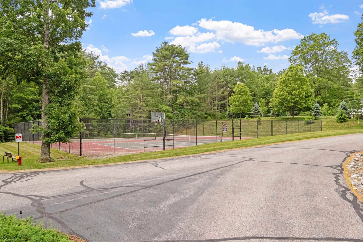 Featured Listing Image 52
