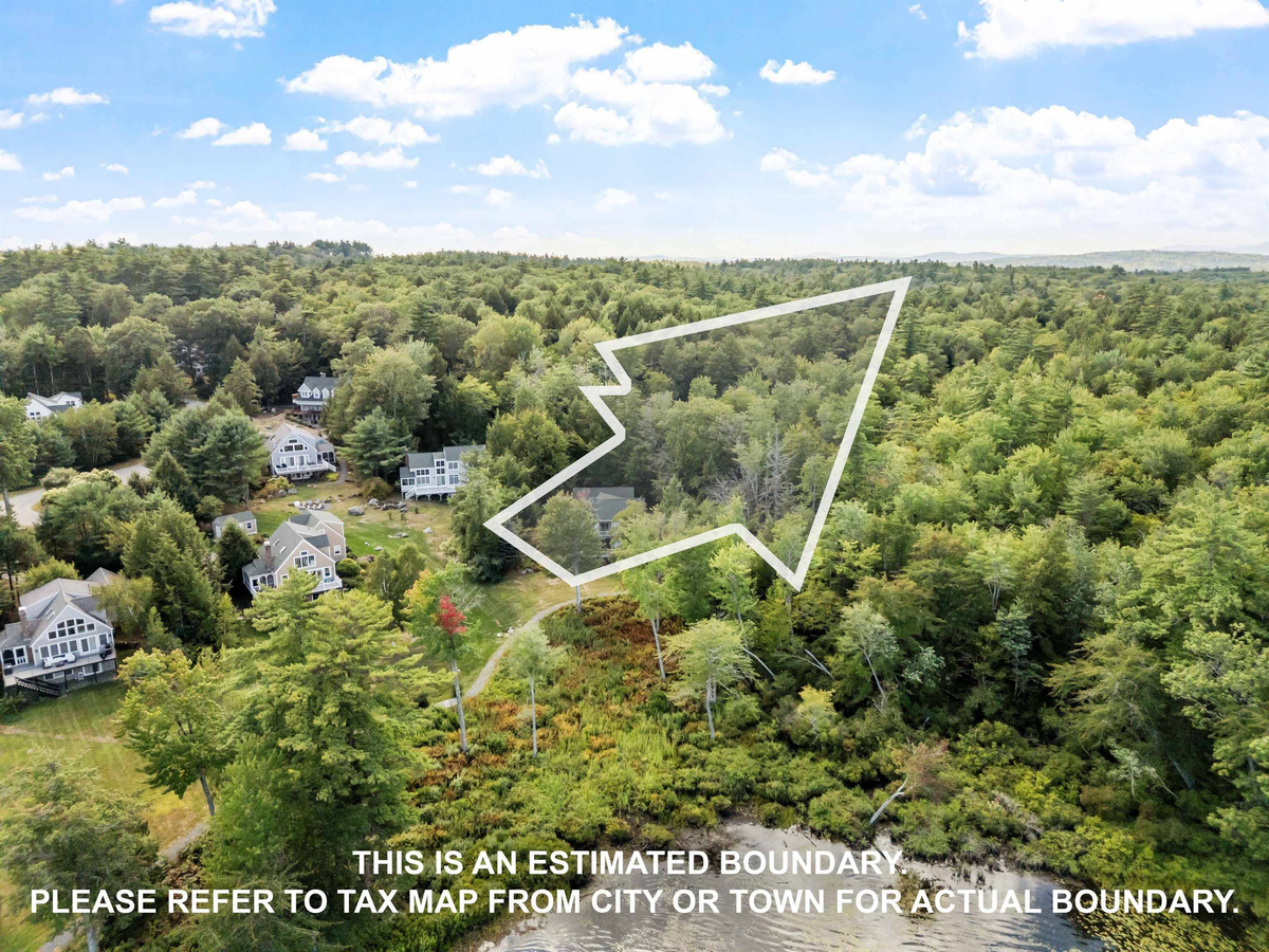 Featured Listing Image 7