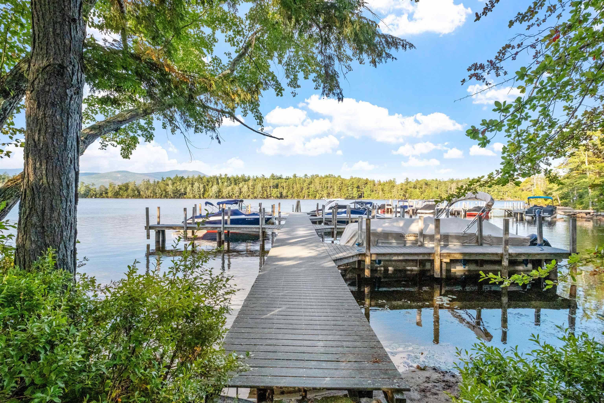 Featured Listing Image 44