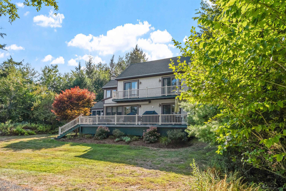 Featured Listing Image 40