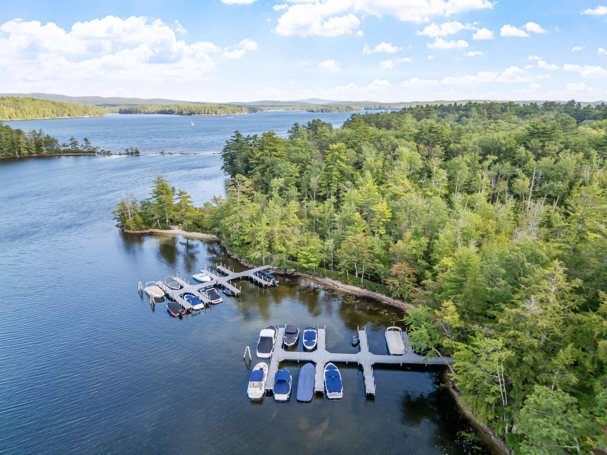 Featured Listing Image 42