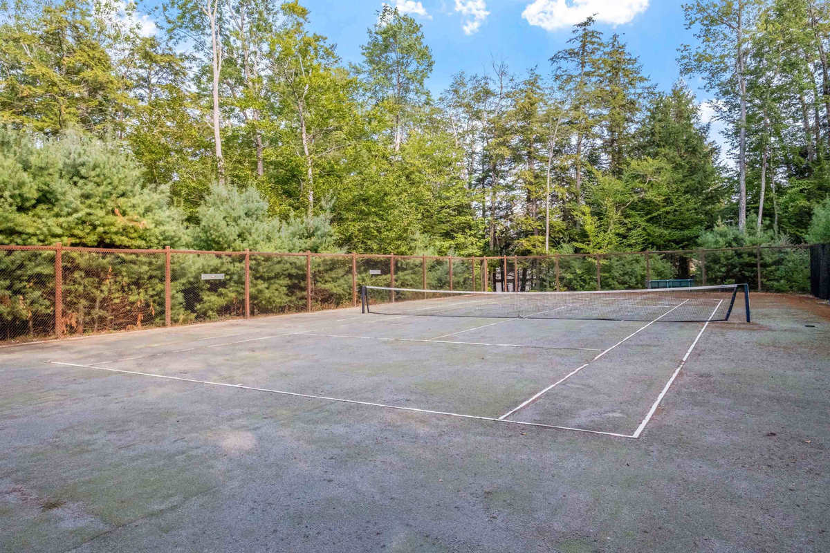 Featured Listing Image 39