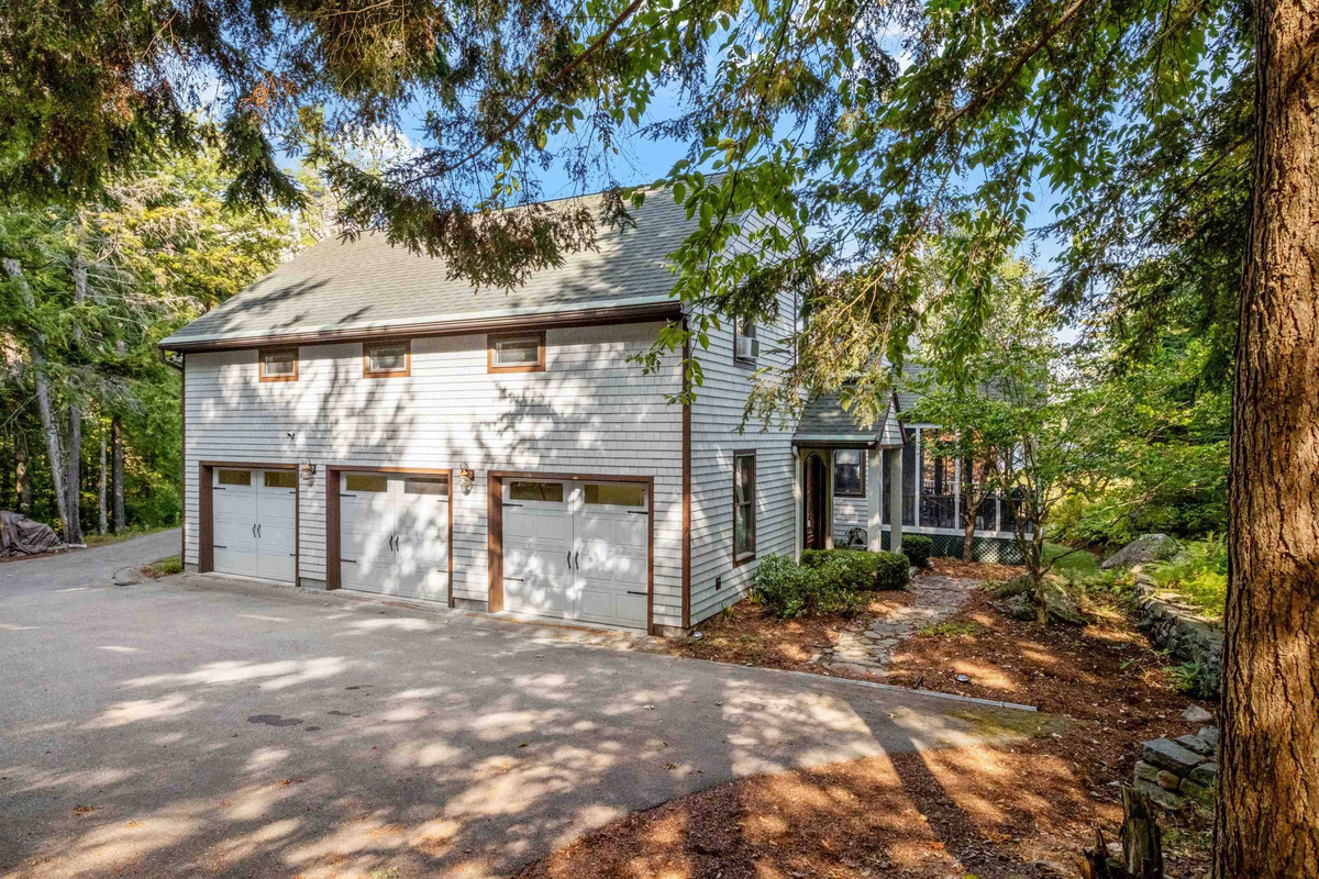 Featured Listing Image 6