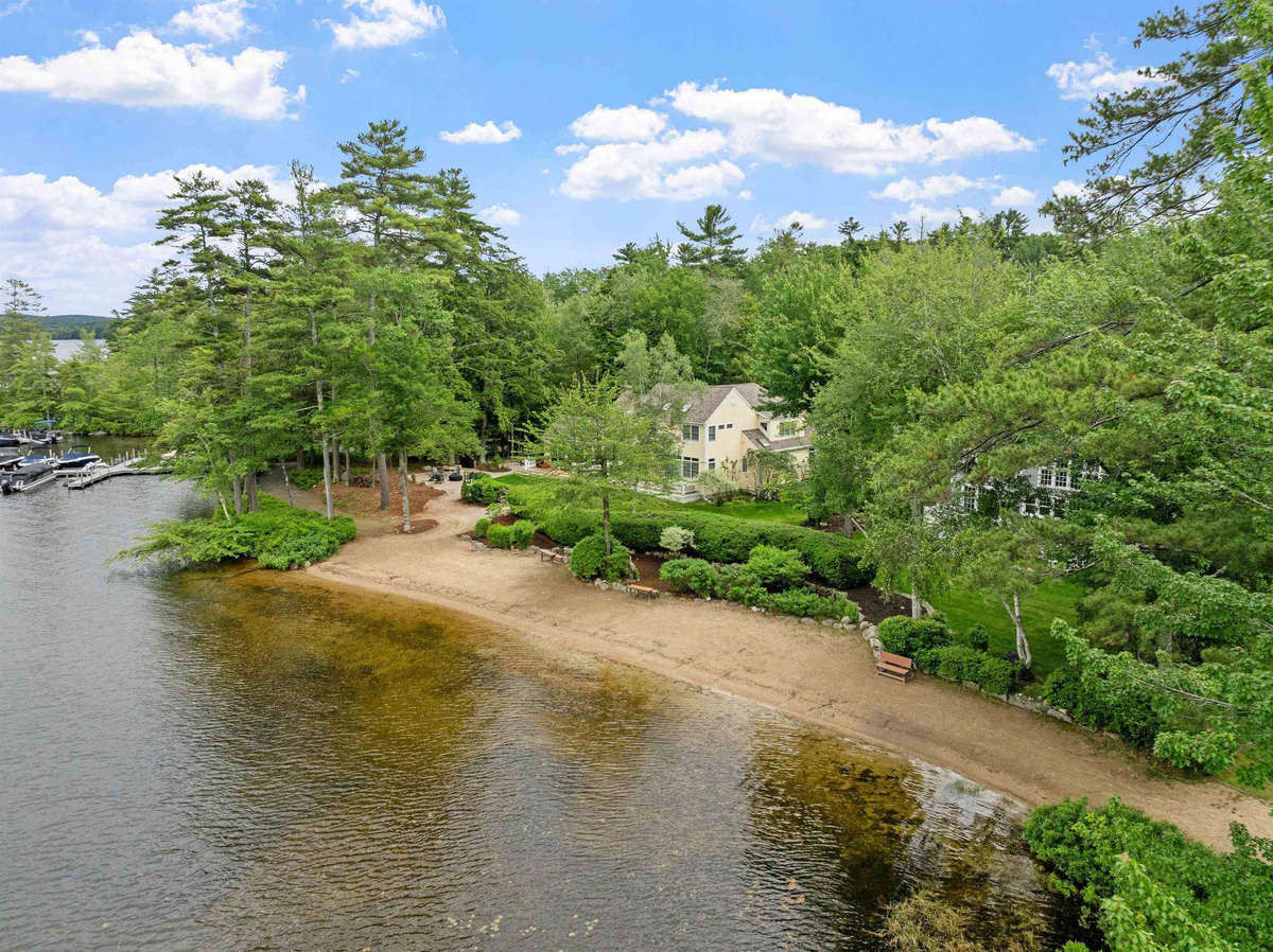 Featured Listing Image 53