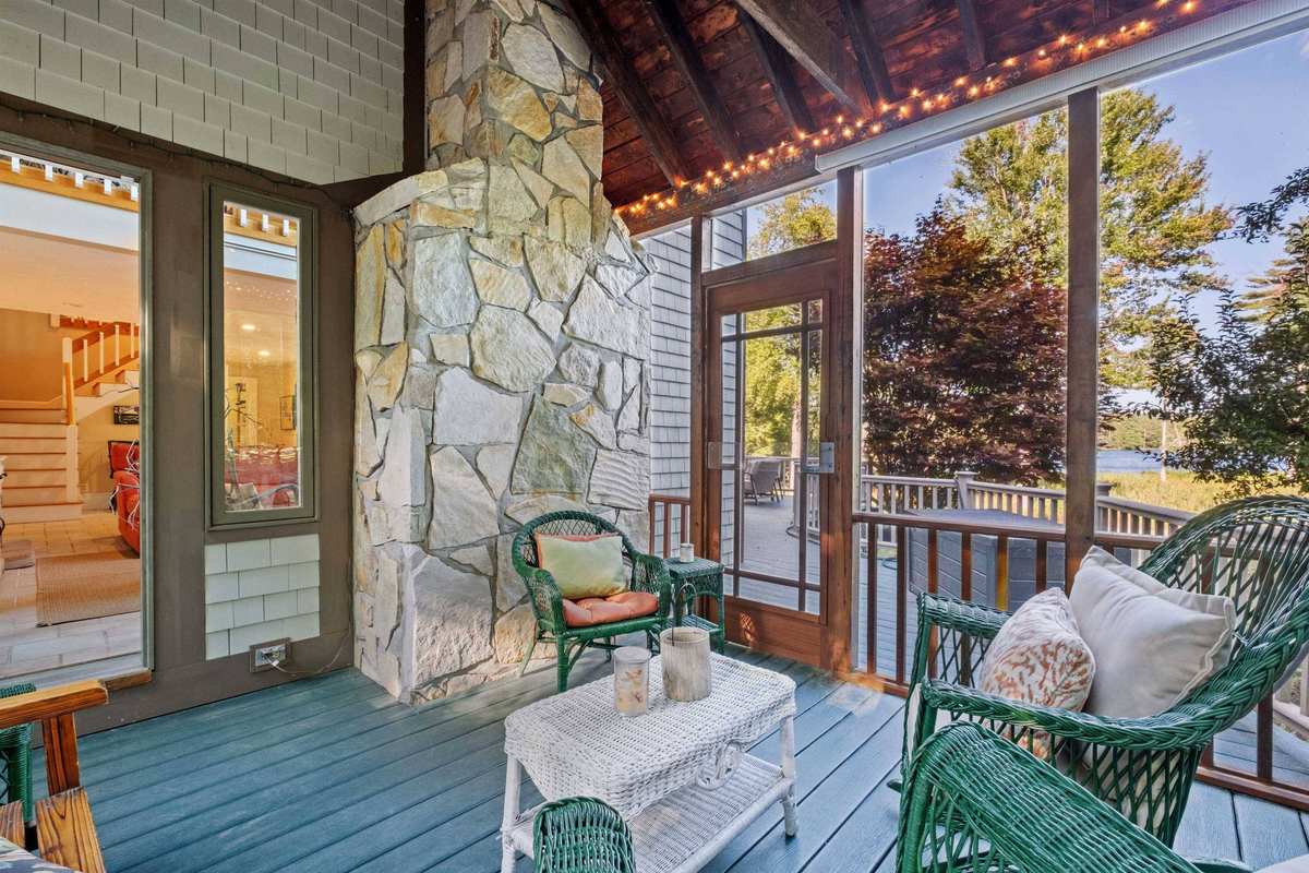 Featured Listing Image 12