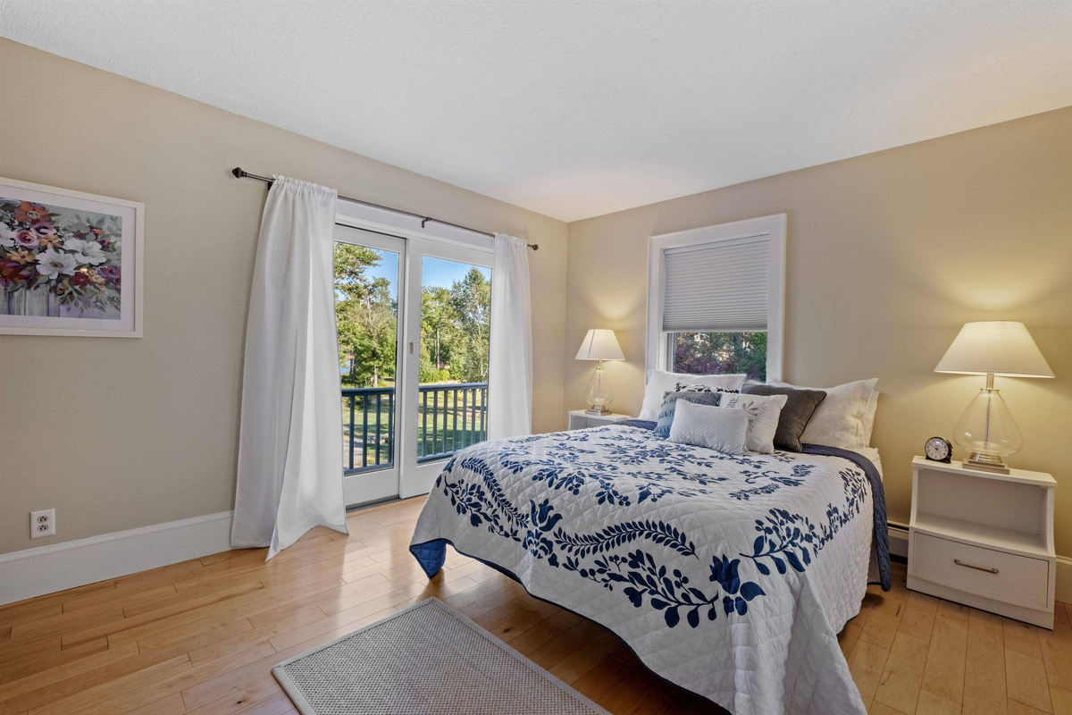Featured Listing Image 30