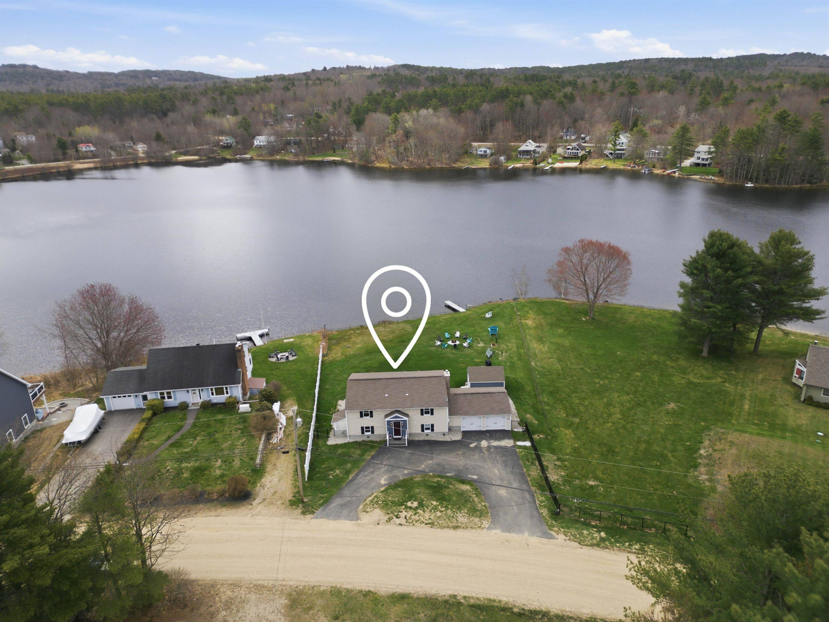 Featured Listing Image 2