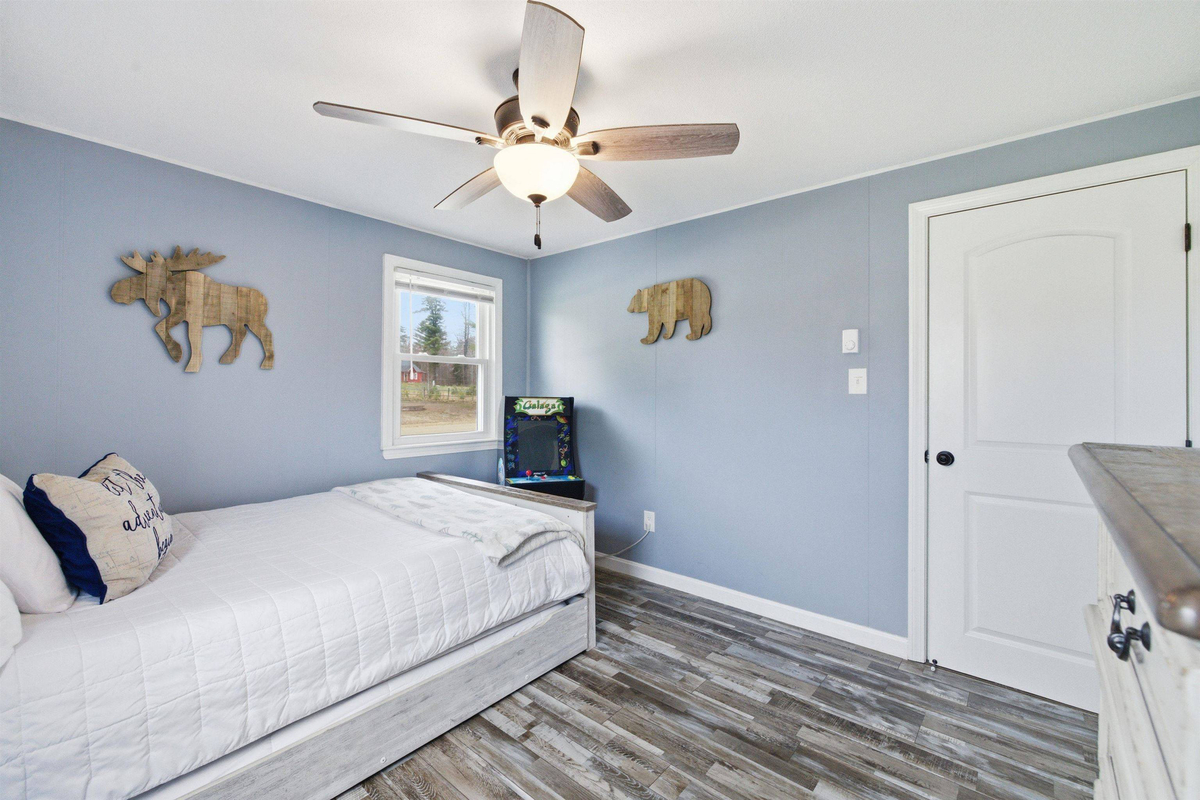 Featured Listing Image 39