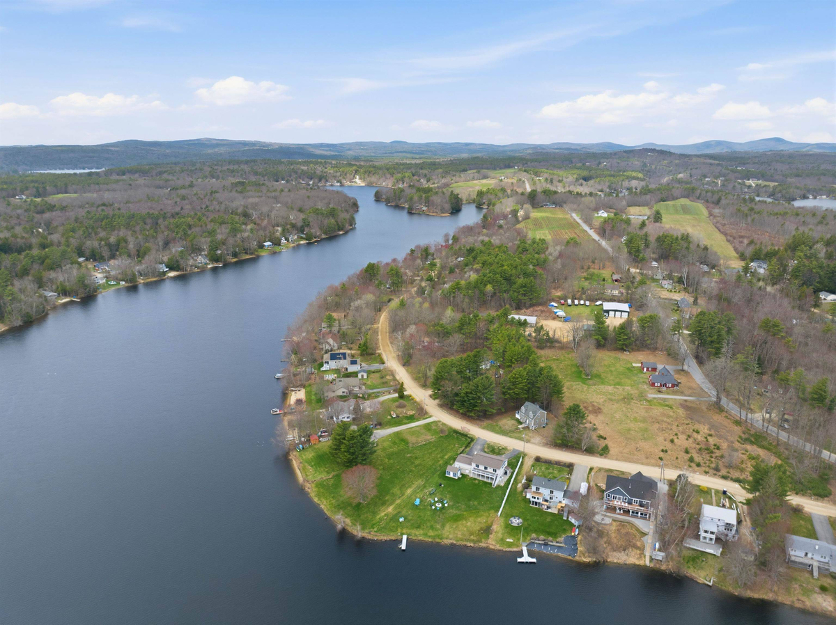 Featured Listing Image 57