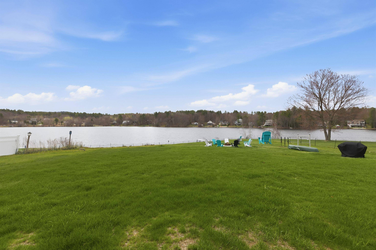 Featured Listing Image 47