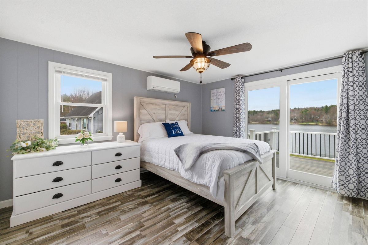 Featured Listing Image 27