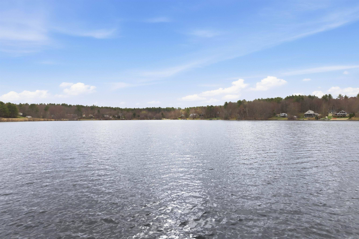Featured Listing Image 49