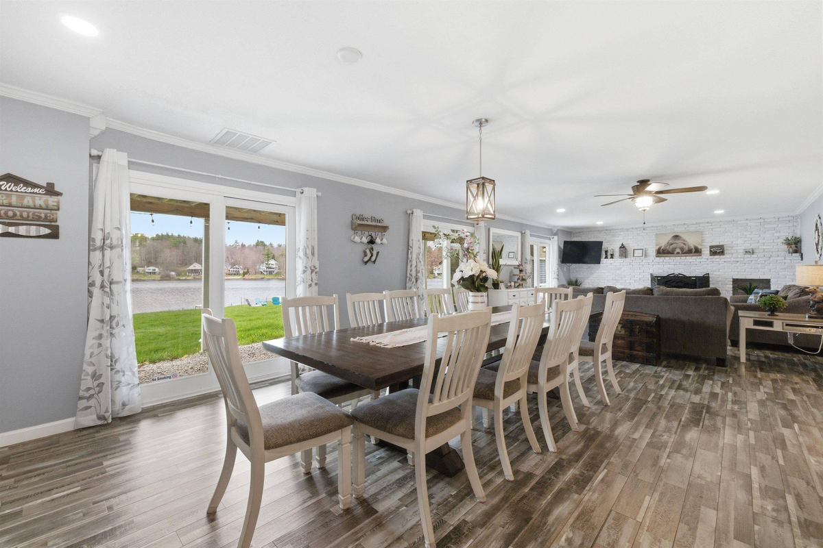 Featured Listing Image 18