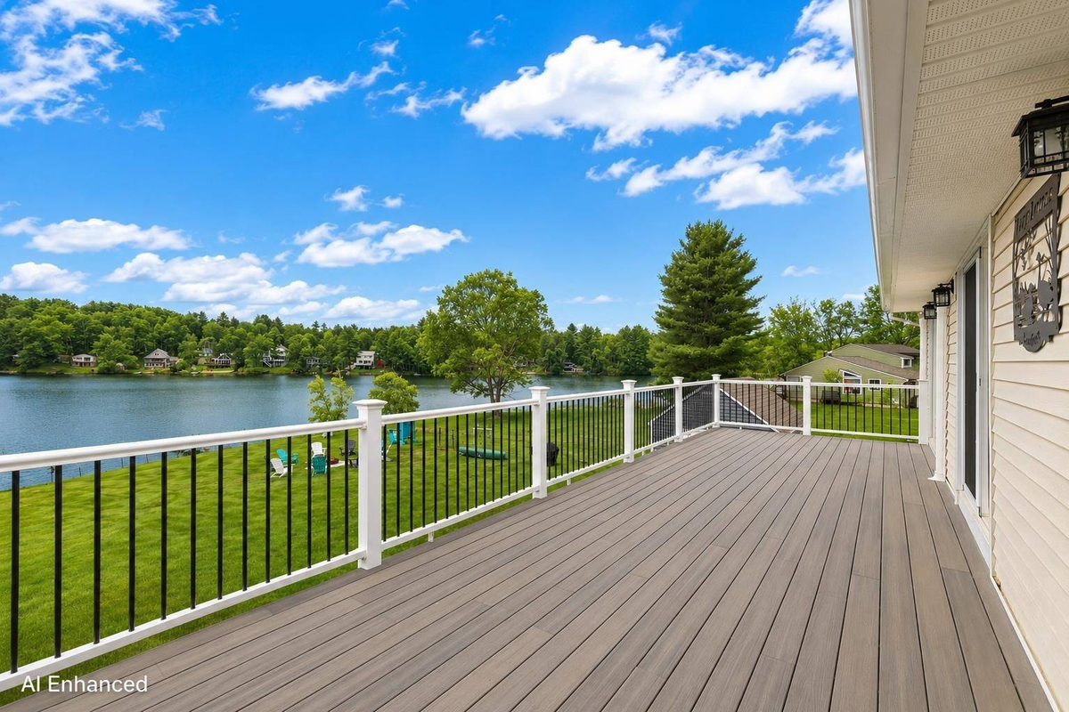 Featured Listing Image 1