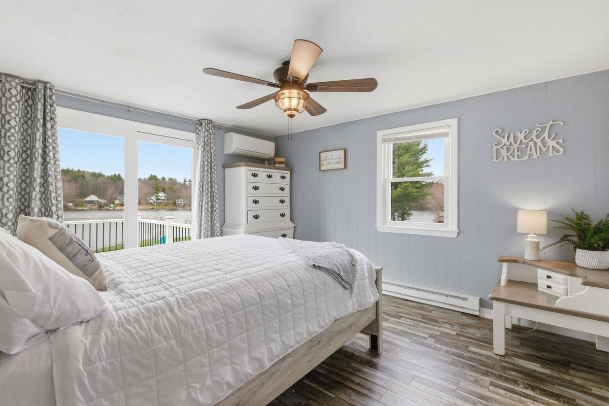 Featured Listing Image 38