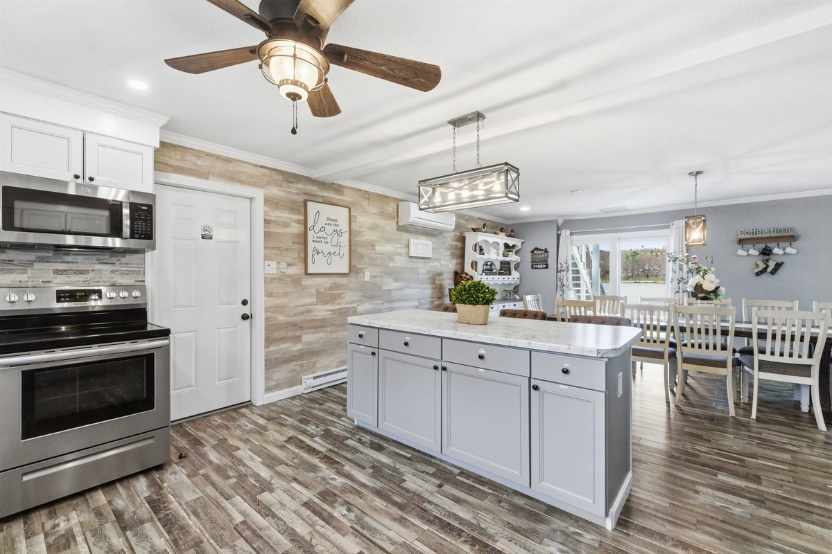 Featured Listing Image 22
