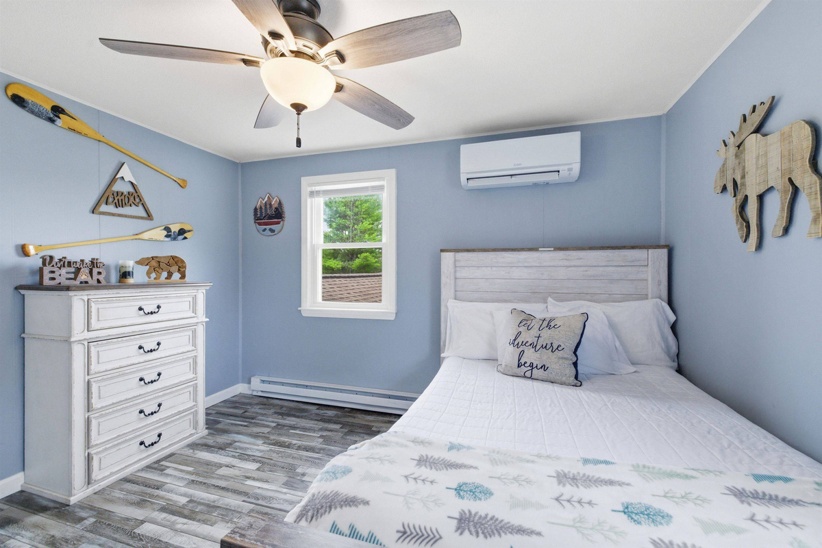 Featured Listing Image 40