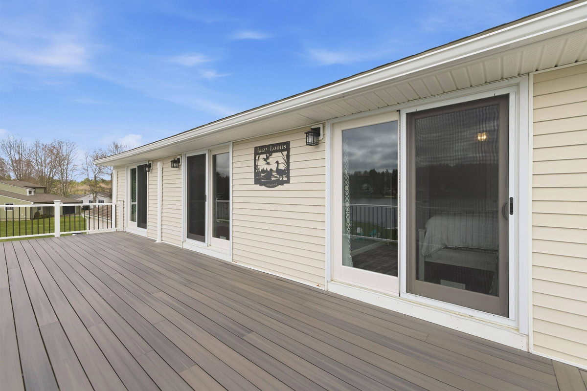 Featured Listing Image 34