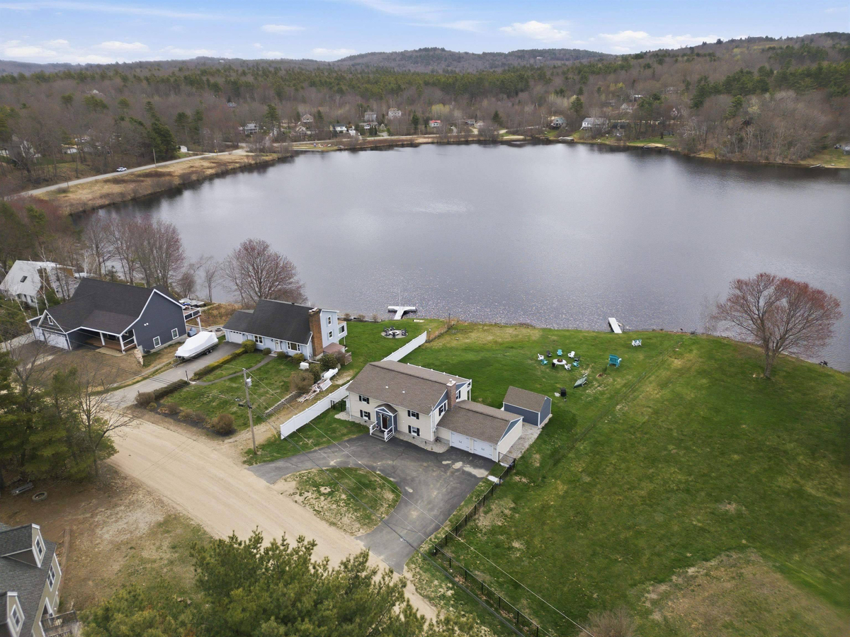Featured Listing Image 53