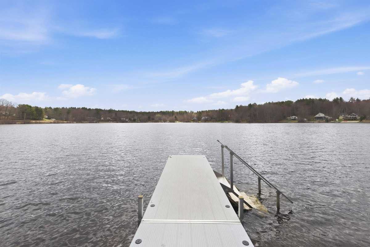 Featured Listing Image 48