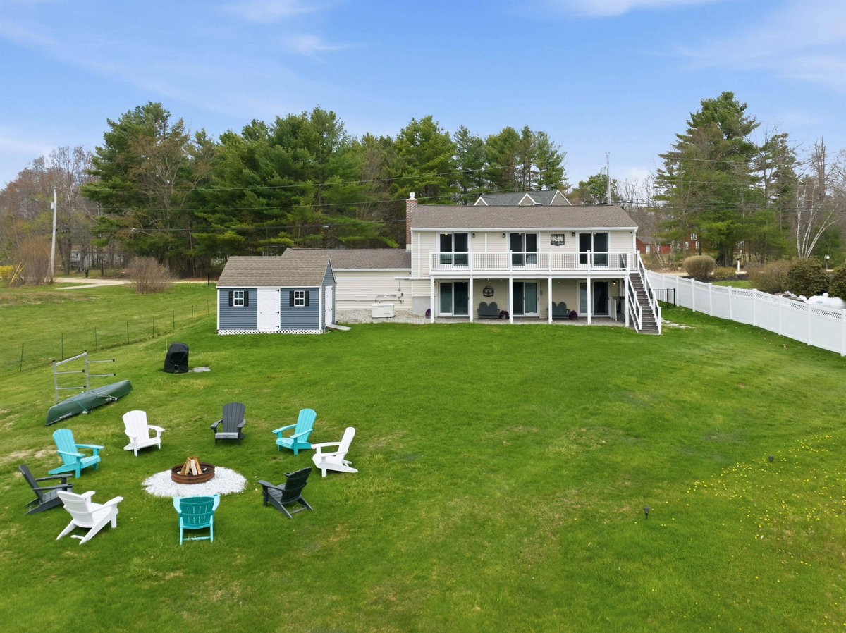 Featured Listing Image 3